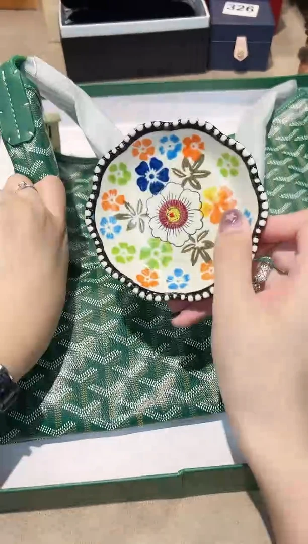 瓷片AAAAAAAAAAAAAAAAA