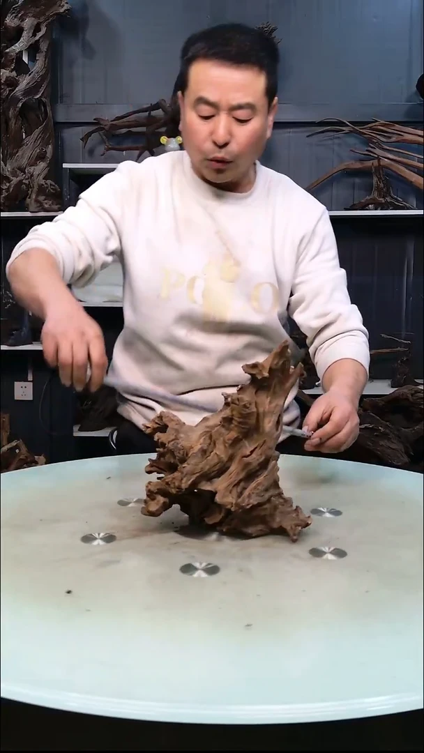 12清香阁清香阁清香阁