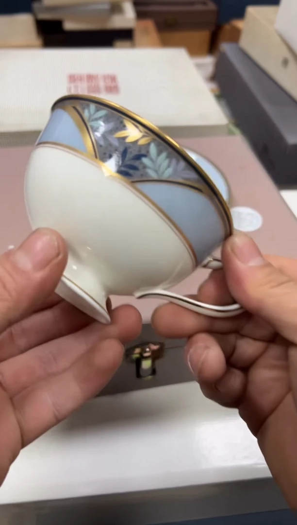 【闪购商品】瓷片b548好好好好好好