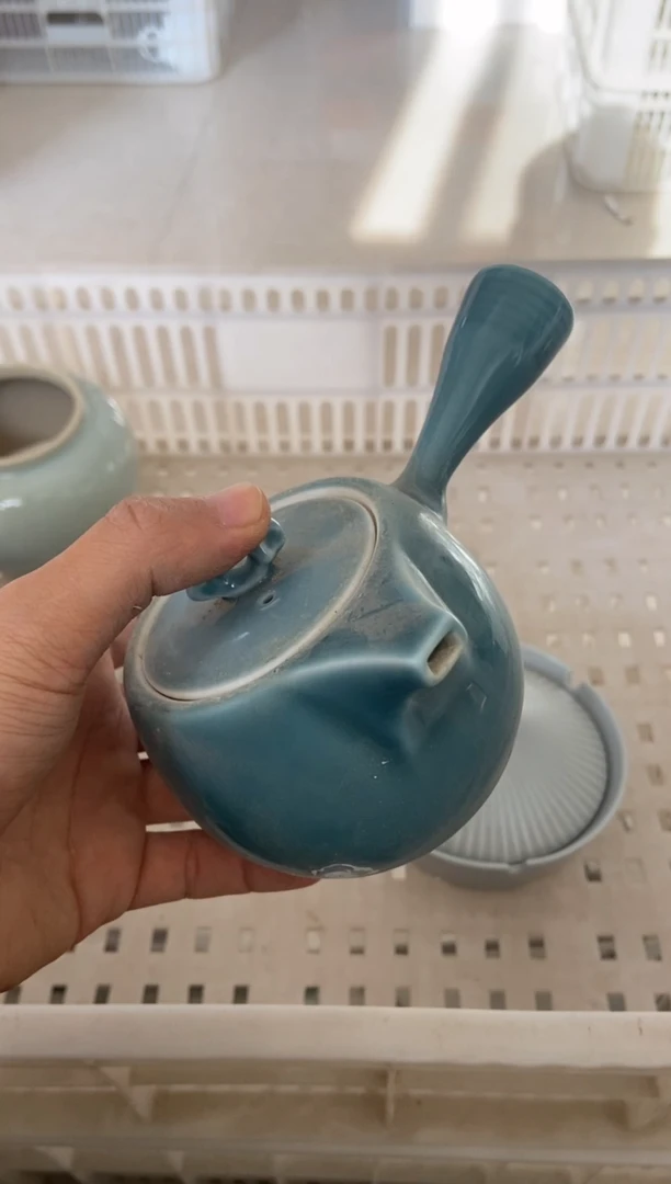 杯无运费险有瑕疵的摄影的产品有使用过的痕迹有点脏介意勿拍