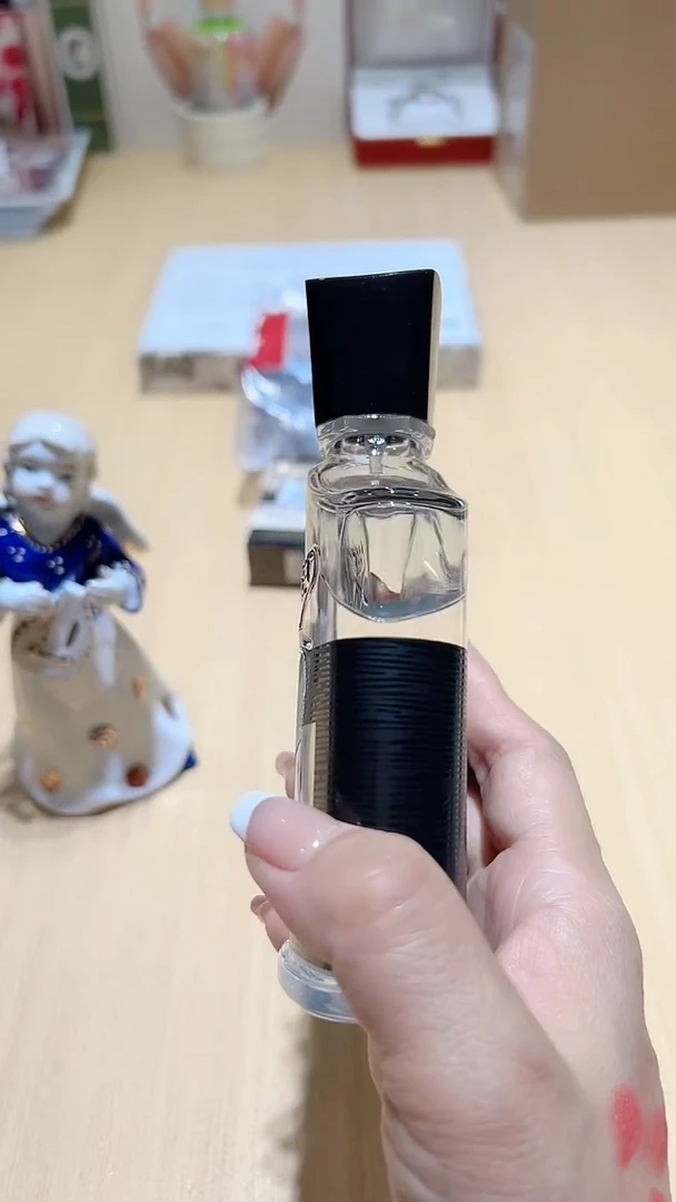 瓷片锅碗瓢盆一件不留@@1