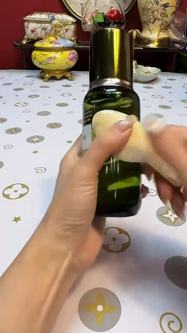 伦QQQQQQQQQQQQQQ