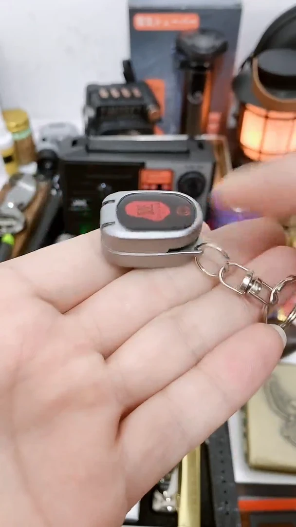 号默认瓷器瓷片 闪购商品 以图为准