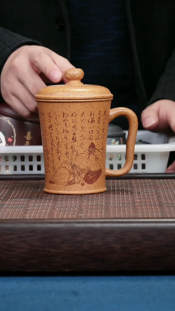 茶壶紫砂紫砂紫砂紫砂紫砂