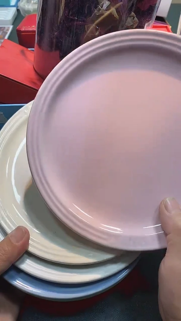 瓷片全场正品,一件不留@@1