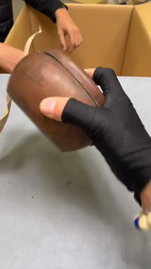 笑*下茶文化茶文化茶文化