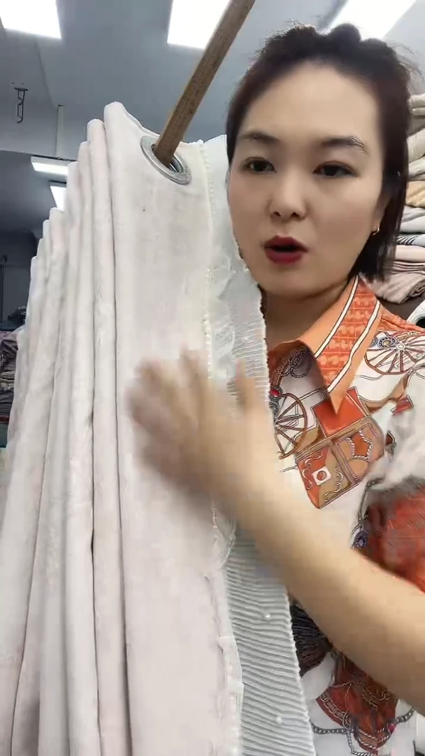 雪尼尔闪15....3.5圈一片