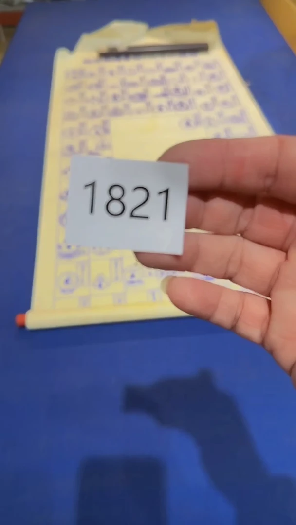 【闪购商品】日瓷直播间字画放漏中