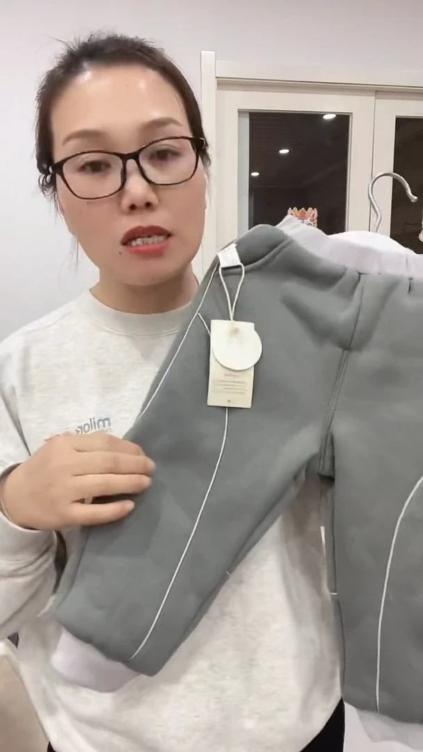 张*昕90------------