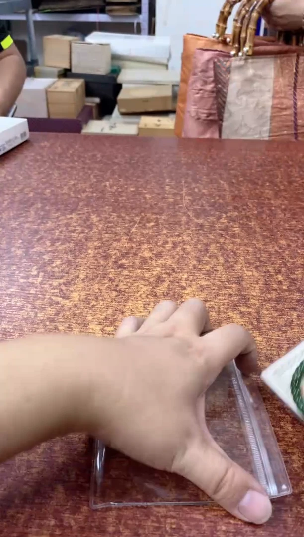 瓷片400观器轩欢迎您