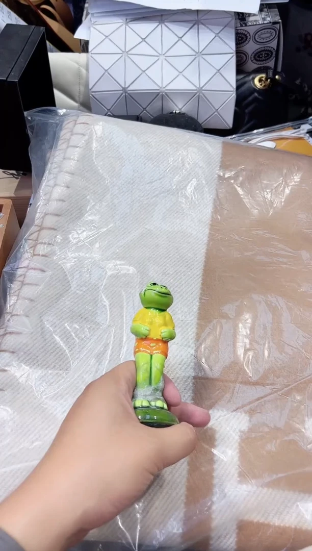 瓷片.全球寻宝高端瓷儿@@