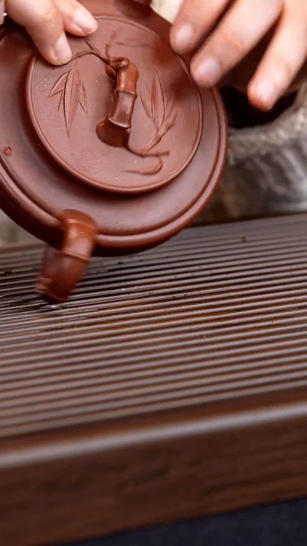 【闪购商品】扁竹段 一物见春出