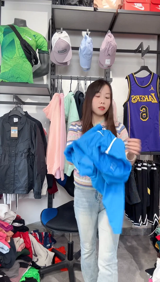 1321编码 瑕疵款直播间过款为准 尺码 2XL