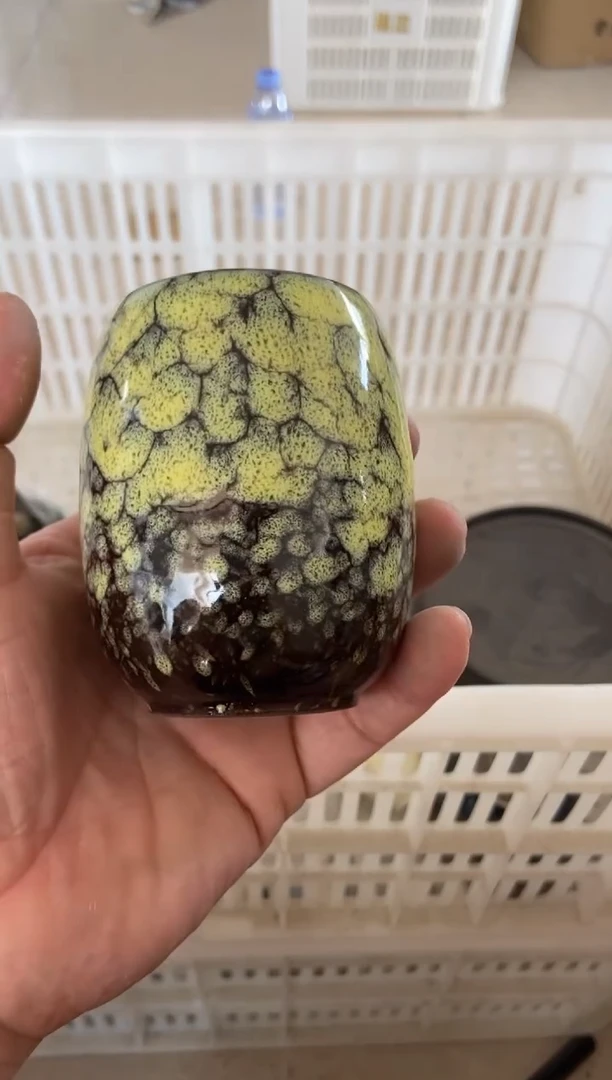无运费险有瑕疵的摄影的产品有使用过的痕迹有点脏介意勿拍