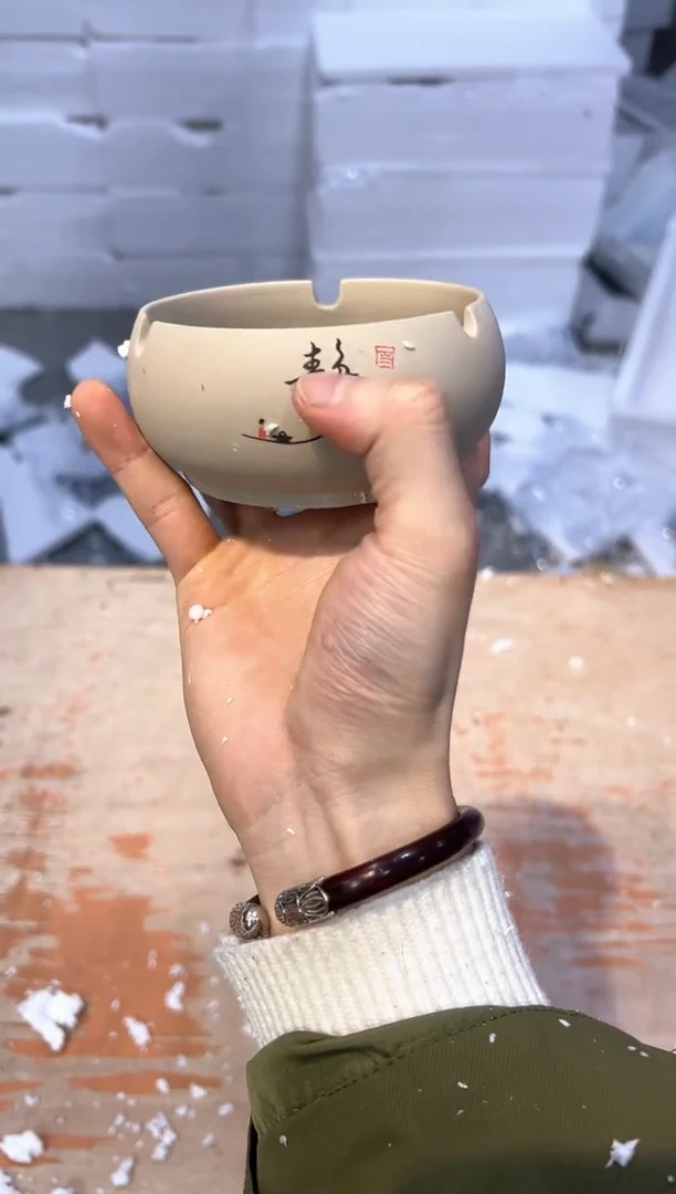 其他@@@@@@@@@@@@@@@