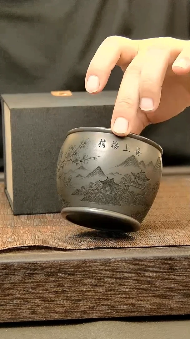 茶盏422=，，，，，，，，，