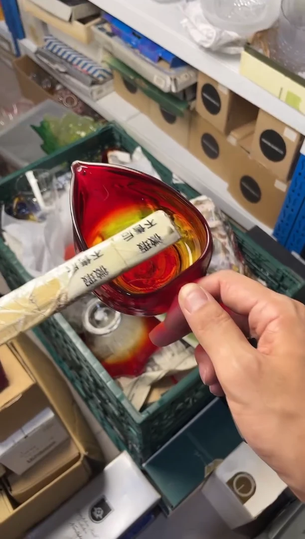 高*272精美瓷器感谢选购