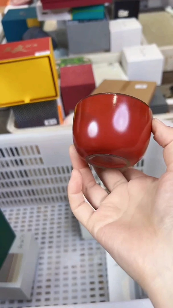 【闪购商品】         @@1855