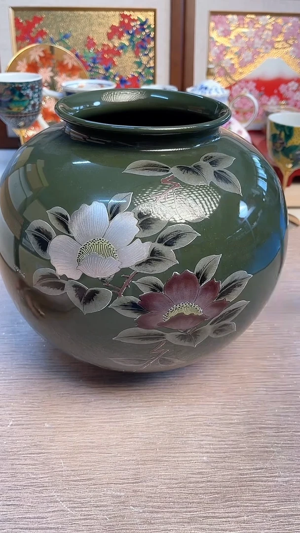 瓷片陶瓷陶瓷陶瓷陶瓷