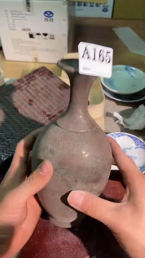 其他陶hhhhhhhhhhh165