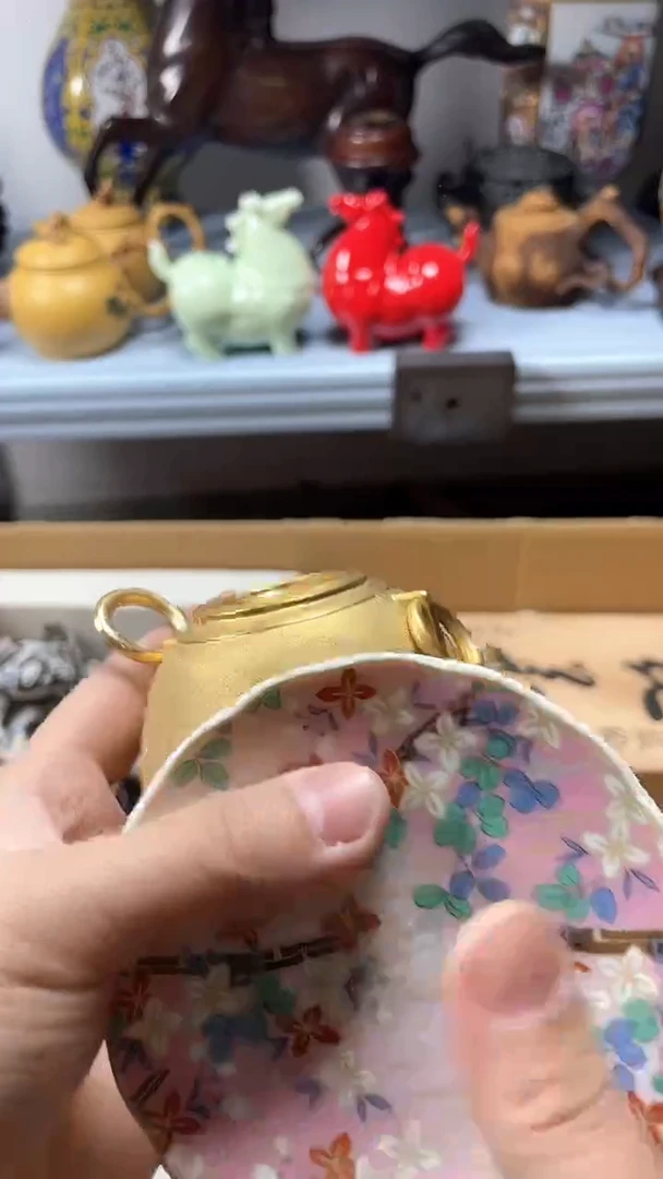 【闪购商品】瓷片瓷片瓷片瓷片瓷片