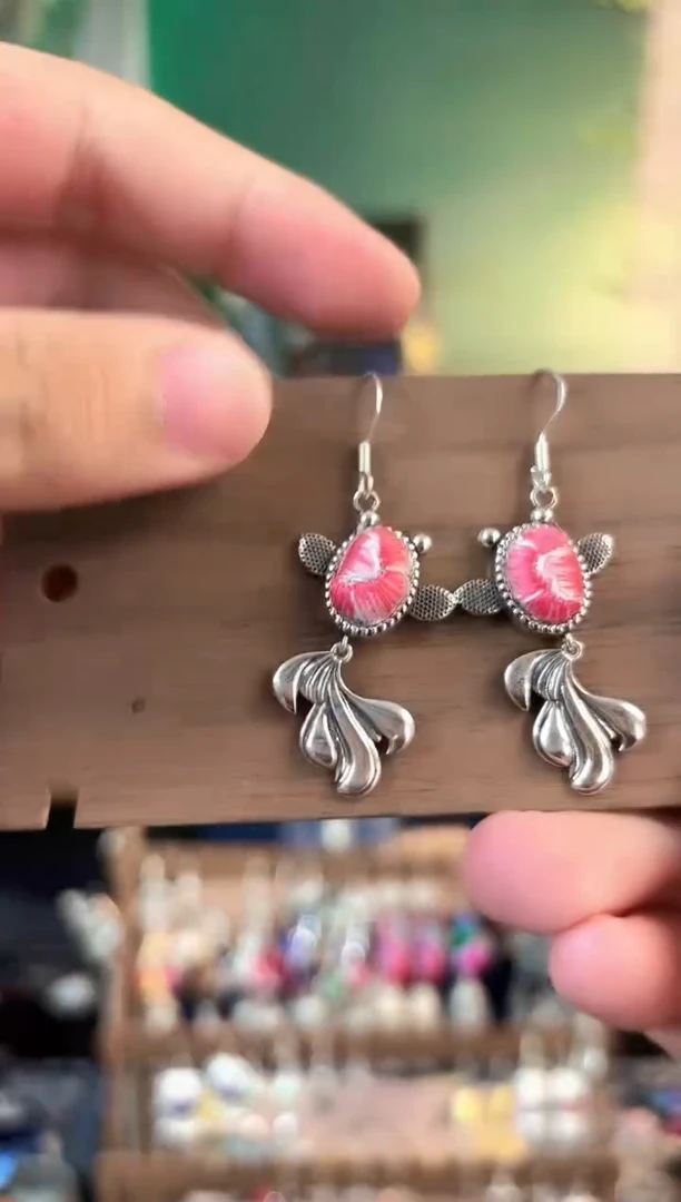 织绣彩云南阁非遗老绣512