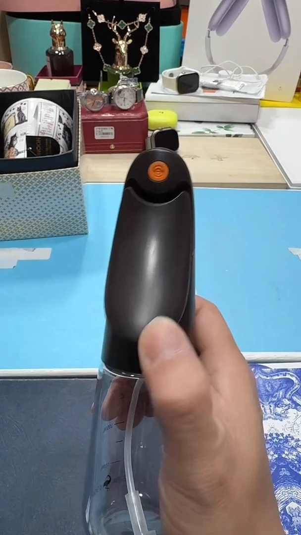 瓷片1111111111111@@1