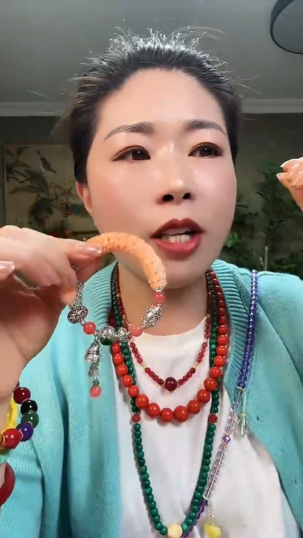 【闪购商品】树脂制品0000000T263