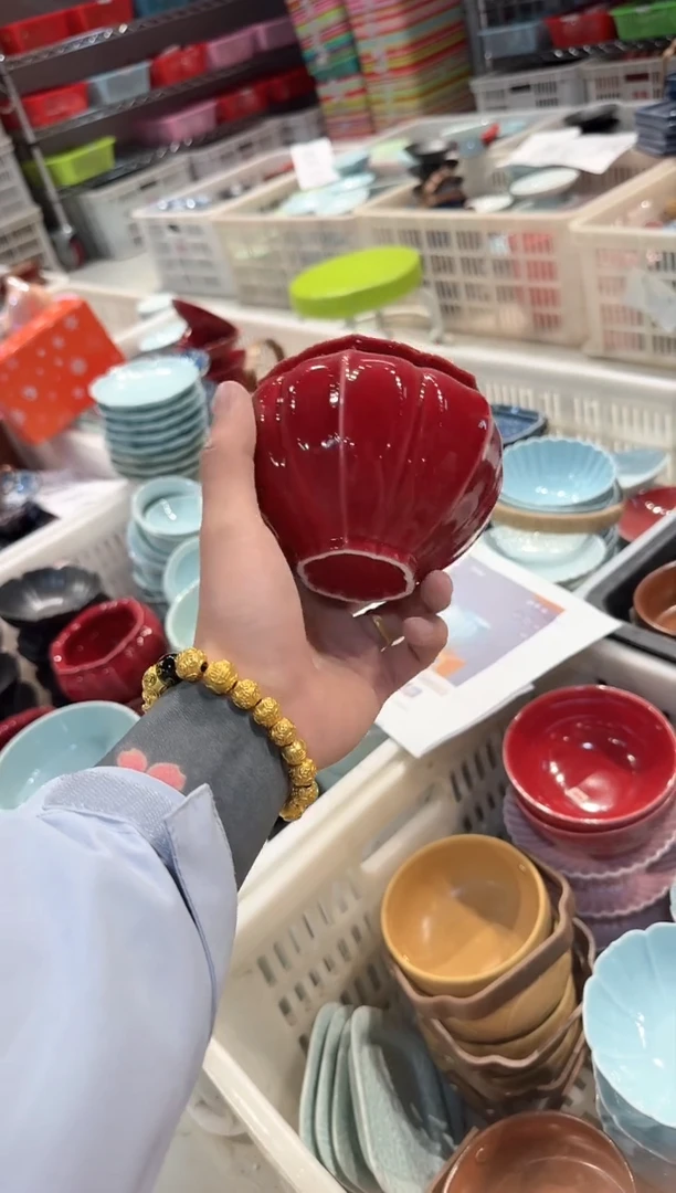 【闪购商品】微瑕商品 介意勿拍