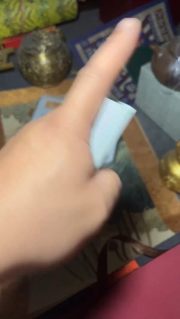 主播推荐主播推荐1二院整刀