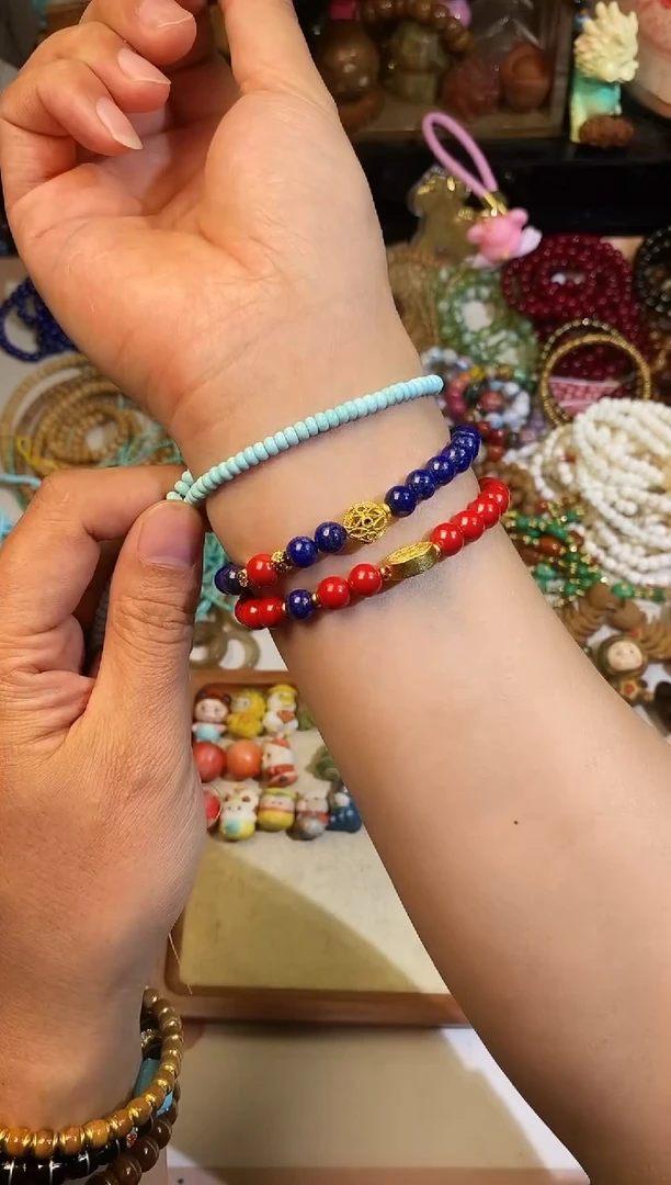 合金菱锰矿11菱镁矿隔片4*2半成品