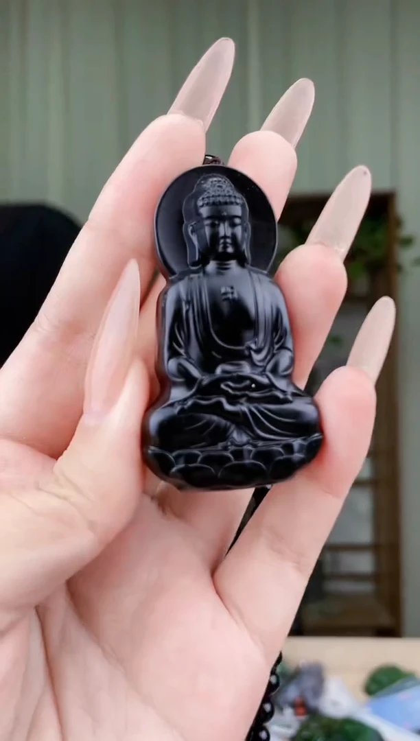 和田玉未镶嵌挂件拍一发一，多样性发货！