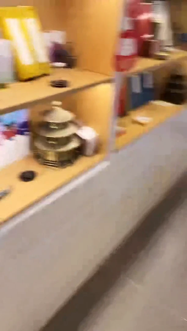 1龙腾虎跃福利价格