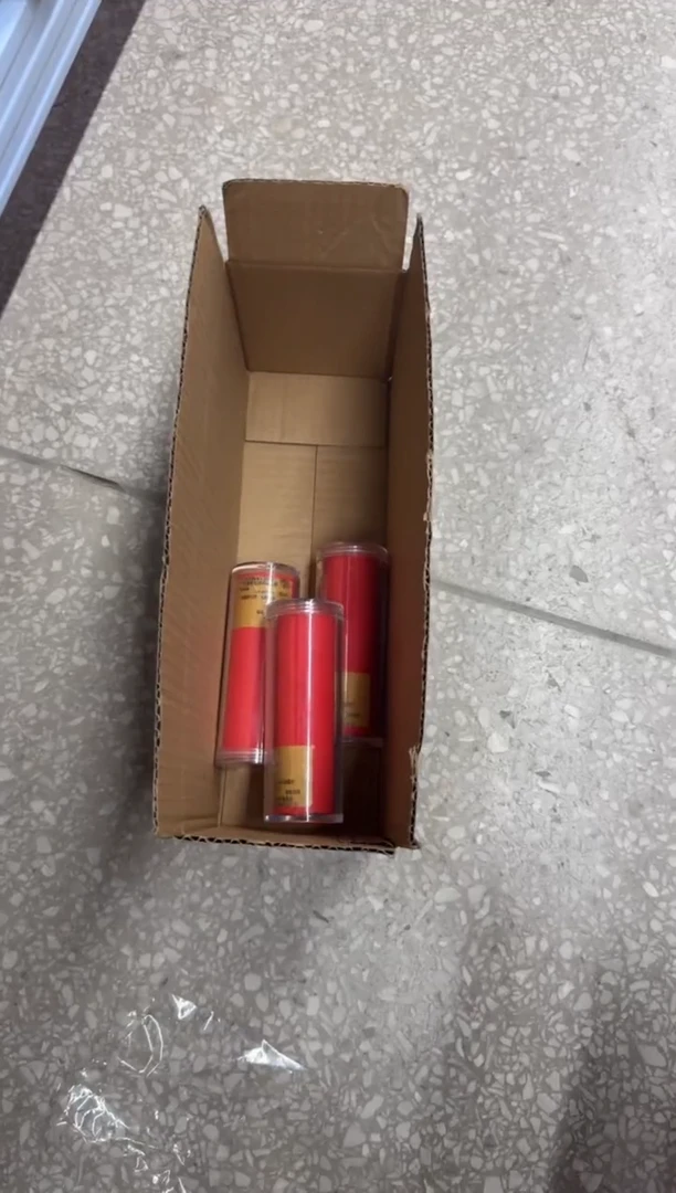 线香40号 捡漏福利