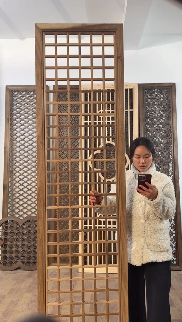 木（非红木类）现货2米32.5*50  材质北美黑胡桃  白胚包邮