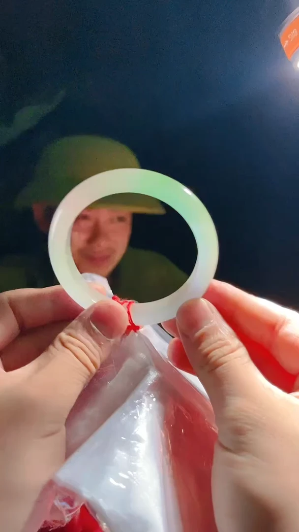 以实物为准 所见即所得 249