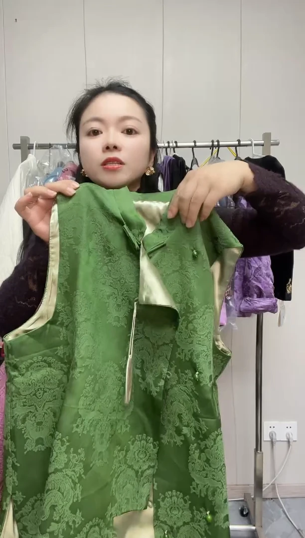 莱赛尔纤维XLXLXL