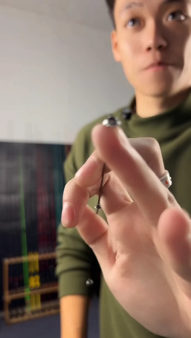 1.8m以下碳素A卡绿1.68米直柄（瑕疵尾货竿，没有售后，介意勿拍）