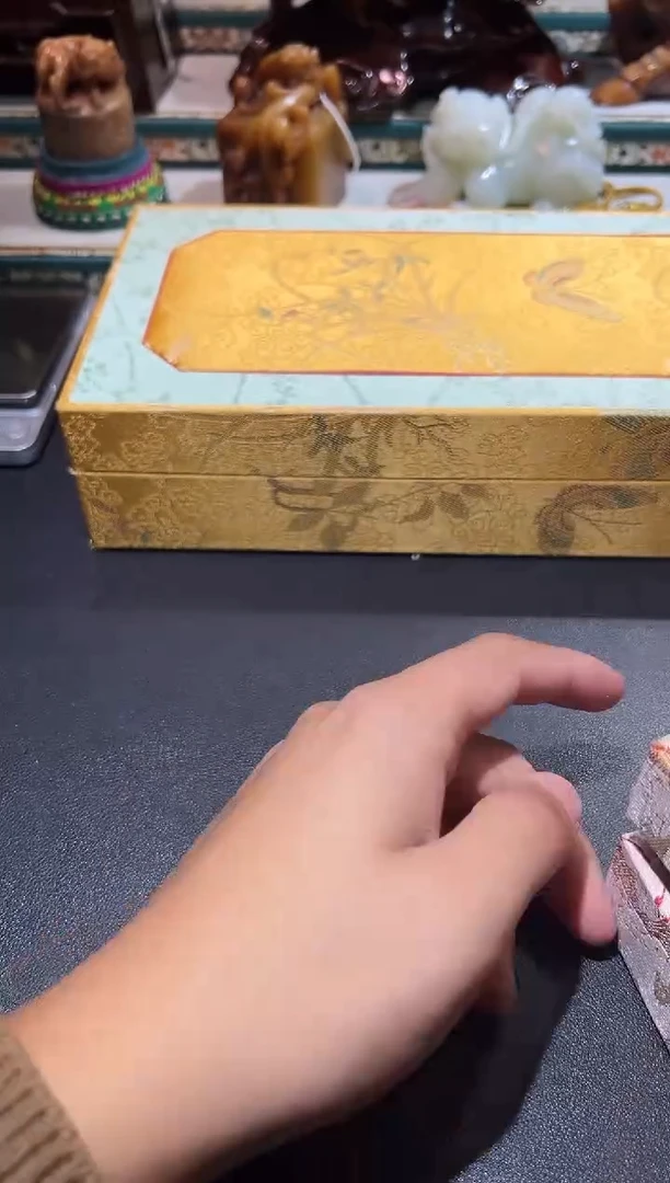 铜虎**闹崔111111111