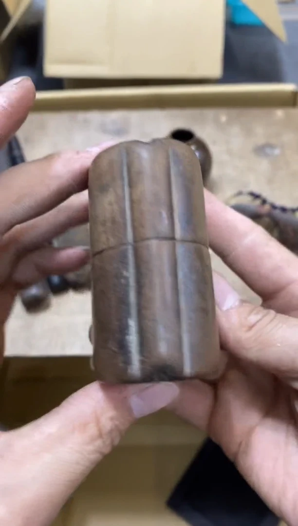 中古商品瑕疵杯碟