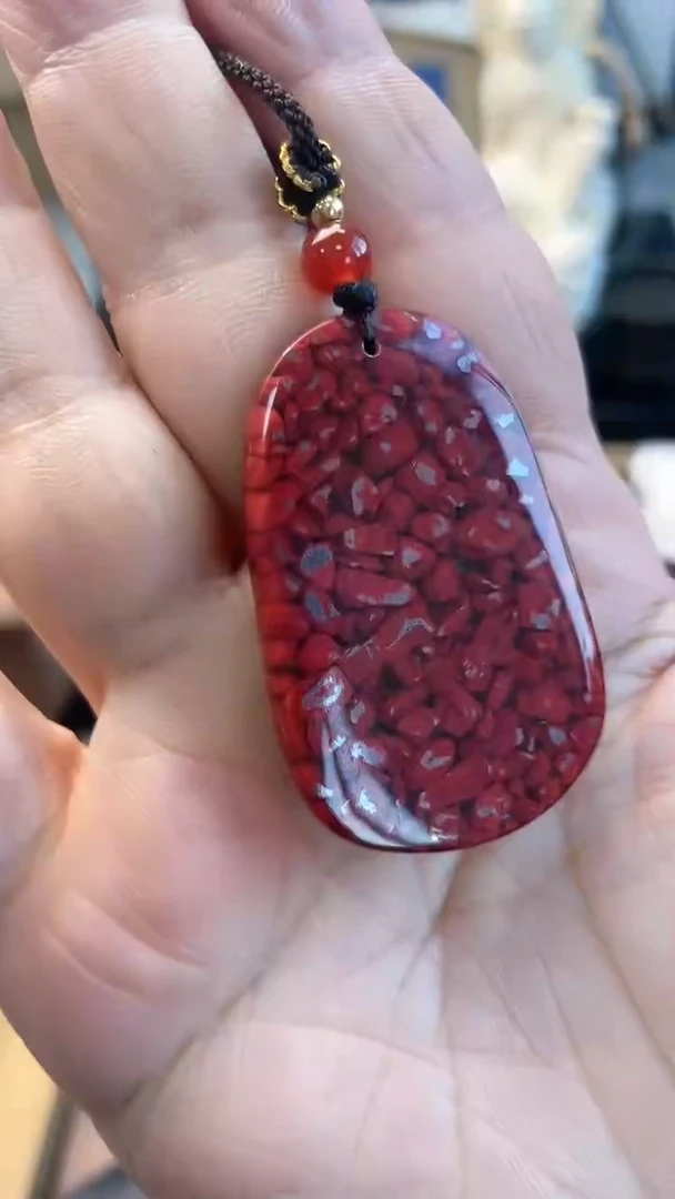 【闪购商品】瓷片LL炎美杂货铺质量保证