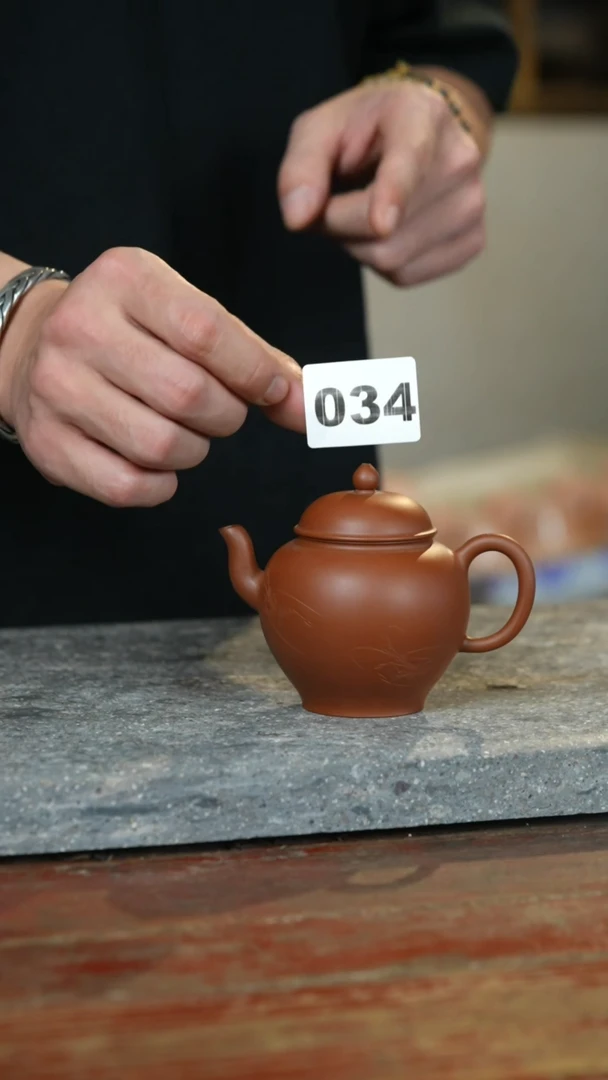 瓷片标题标题标题标题