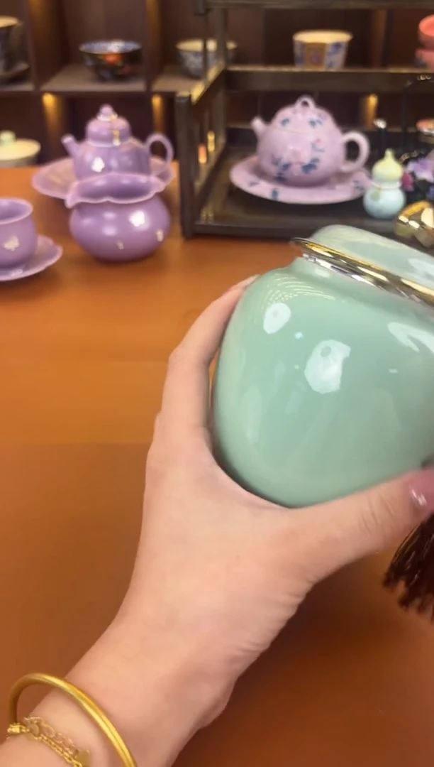 @@@@@@@@@不带礼盒