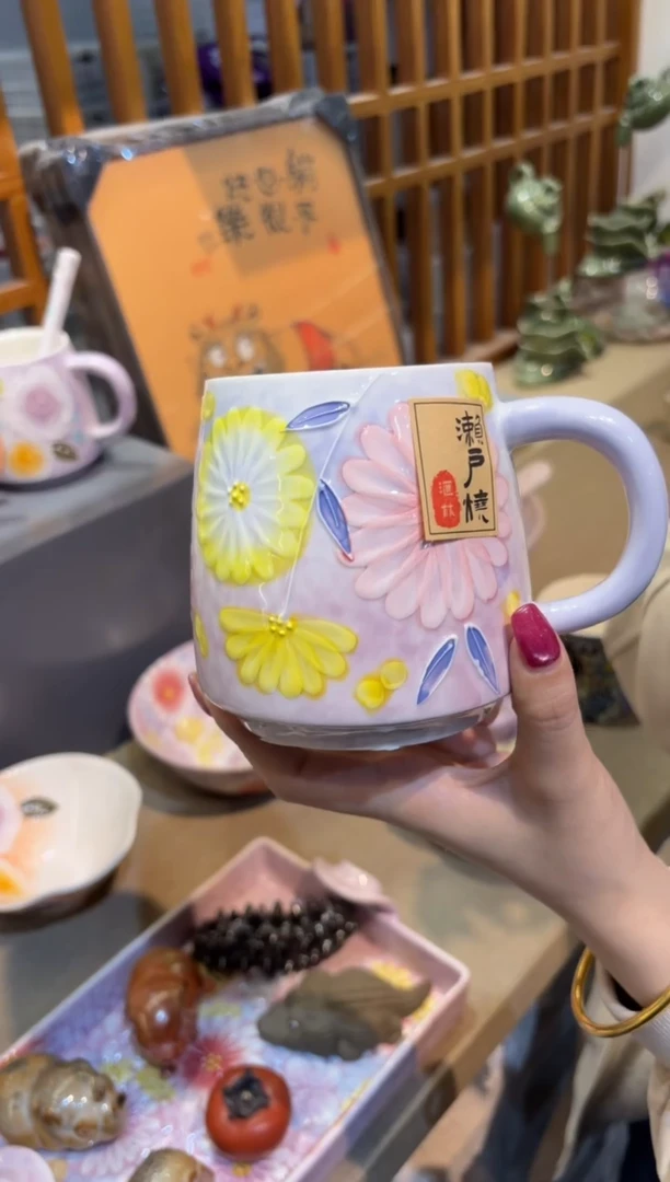 瓷片          @@HL079