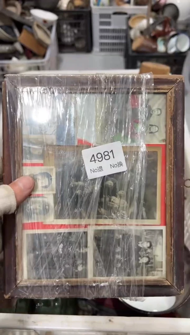 罐雨**晴88886666202509194981
