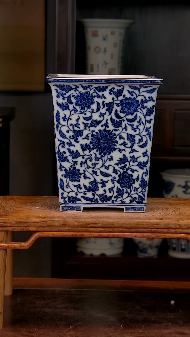 【闪购商品】红陶1