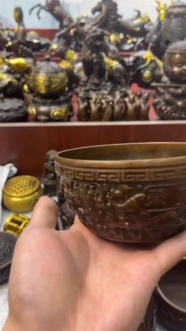 A铜铜铜铜铜铜铜铜铜铜