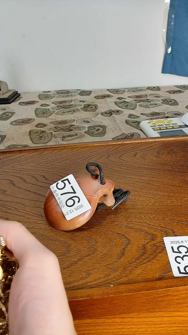 瓷片R****k小淼海外陶瓷工艺品