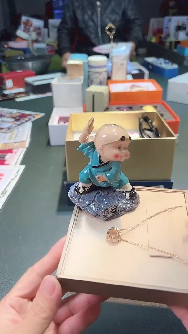 瓷片全场正品,一件不留@@1