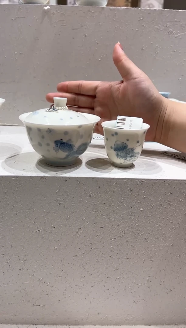 【闪购商品】嘎嘎嘎嘎嘎嘎嘎嘎嘎嘎嘎嘎嘎嘎嘎